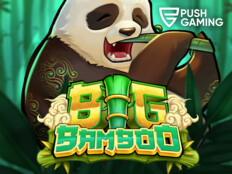 Slots lv casino40